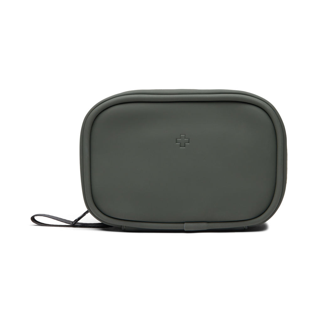 VINGA Baltimore RCS first aid kit - Image 10