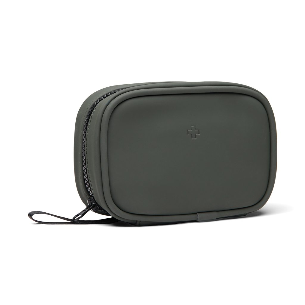 VINGA Baltimore RCS first aid kit - Image 11