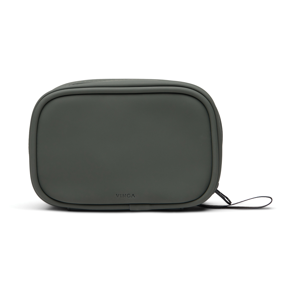 VINGA Baltimore RCS first aid kit - Image 12