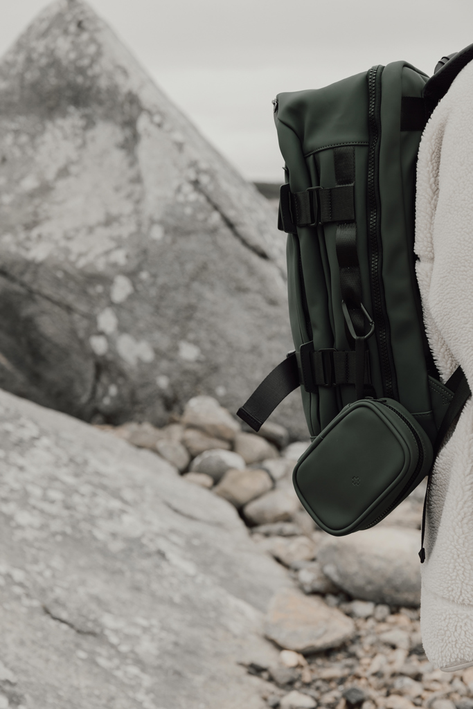 VINGA Baltimore RCS first aid kit - Image 15