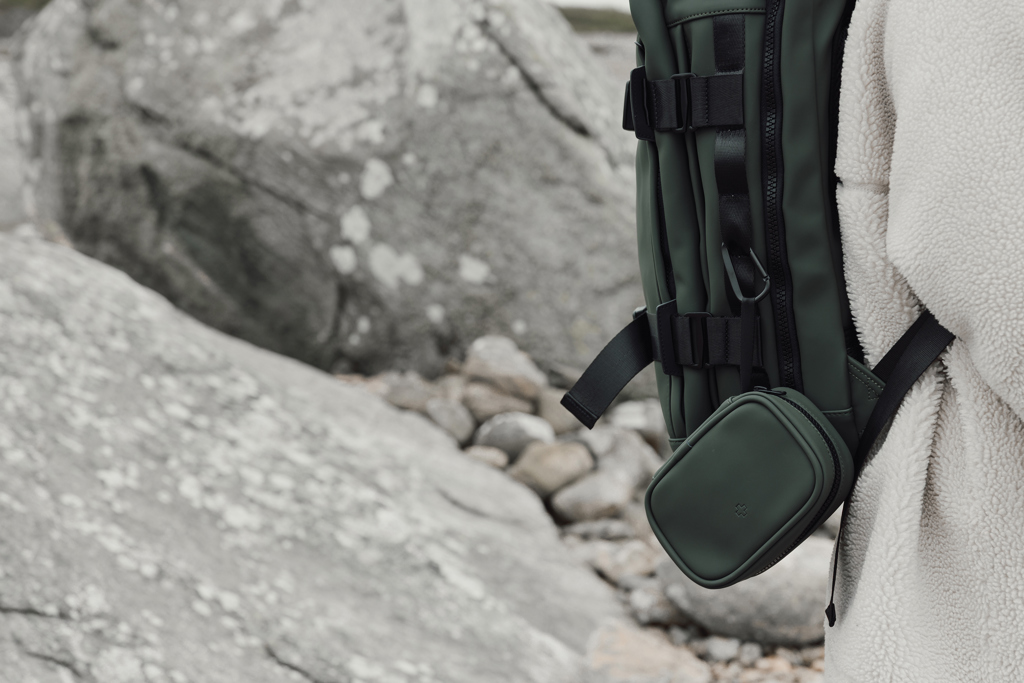 VINGA Baltimore RCS first aid kit - Image 16