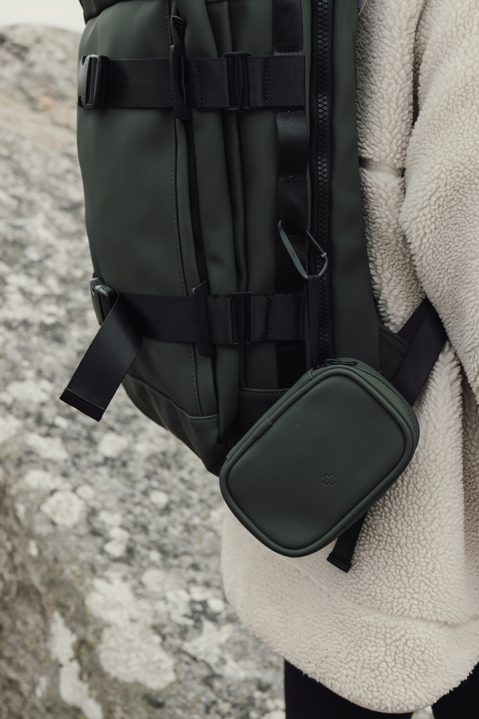 VINGA Baltimore RCS first aid kit - Image 17