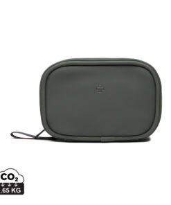 VINGA Baltimore RCS first aid kit