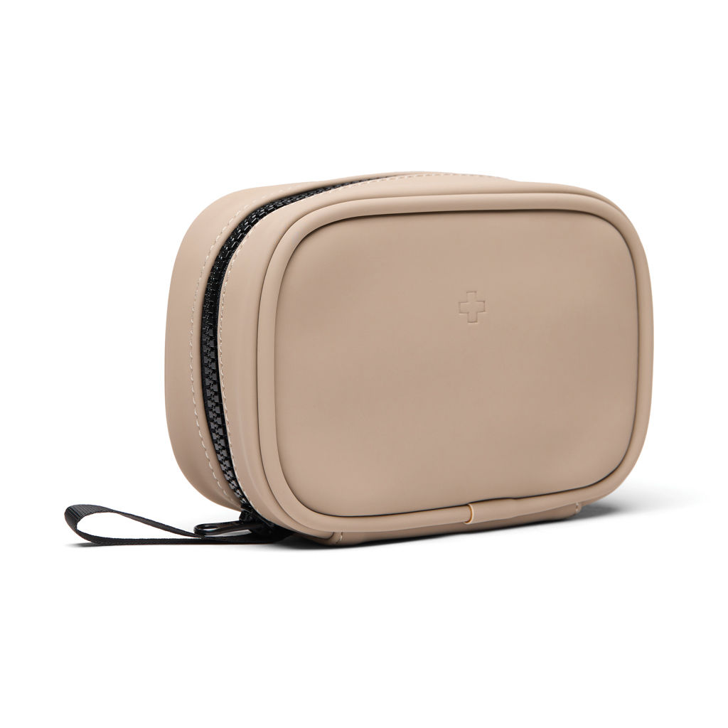 VINGA Baltimore RCS first aid kit - Image 20