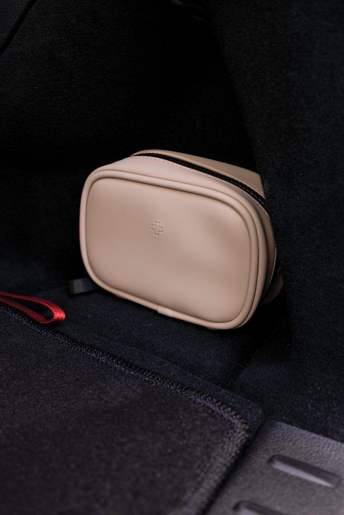 VINGA Baltimore RCS first aid kit - Image 25