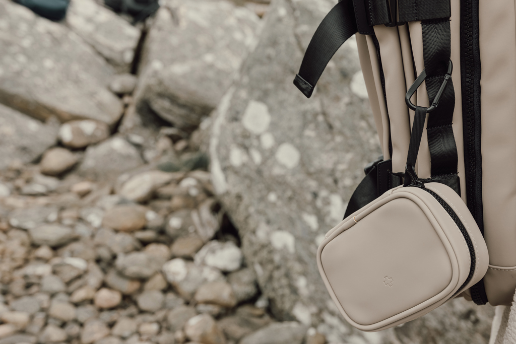 VINGA Baltimore RCS first aid kit - Image 26