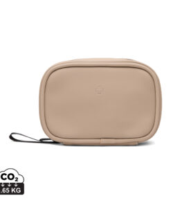 VINGA Baltimore RCS first aid kit