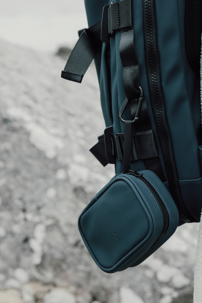 VINGA Baltimore RCS first aid kit - Image 33