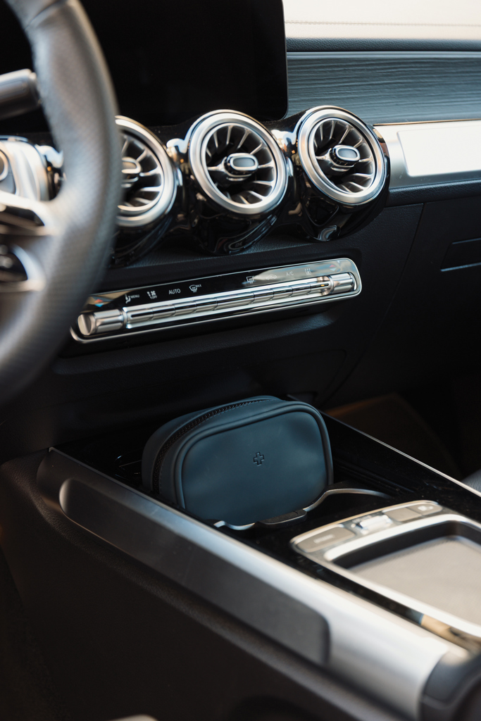 VINGA Baltimore RCS first aid kit - Image 35