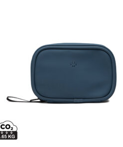 VINGA Baltimore RCS first aid kit