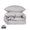 VINGA Marston OCS organic cotton bed linen