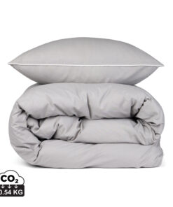 VINGA Marston OCS organic cotton bed linen