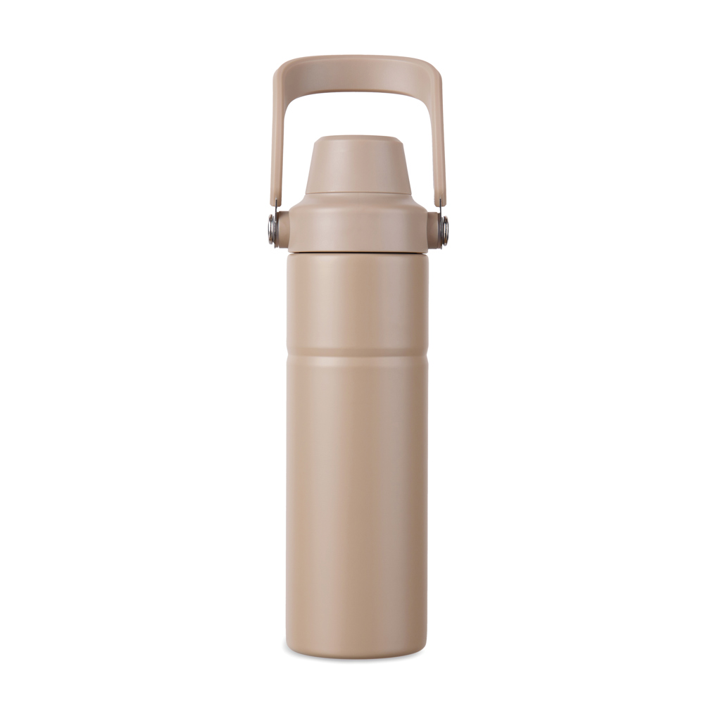 VINGA Baltimore trek RCS recycled SS bottle 600 ML - Image 37