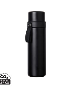 VINGA Tono RCS thermos double cup 750 ML