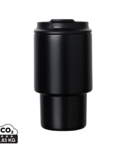 VINGA Nagano RCS to-go mug 350 ML