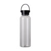 VINGA Baltimore RCS RPET bottle 550 ML