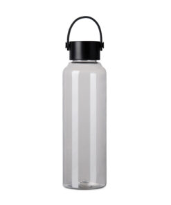 VINGA Baltimore RCS RPET bottle 550 ML