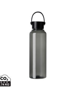 VINGA Baltimore RCS RPET bottle 550 ML