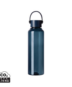 VINGA Baltimore RCS RPET bottle 550 ML