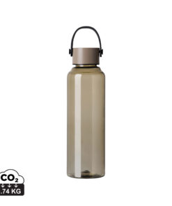 VINGA Baltimore RCS RPET bottle 550 ML