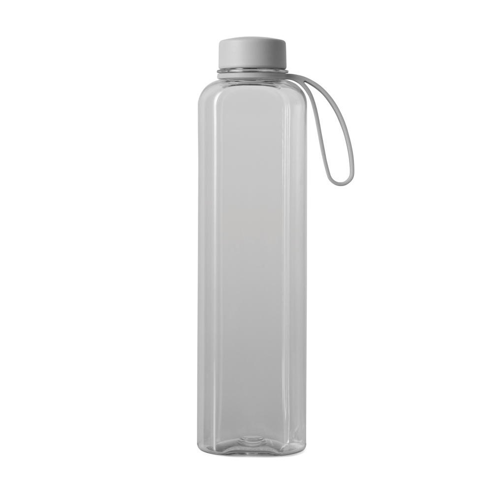 VINGA Arch RCS RPET bottle 550 ML - Image 2