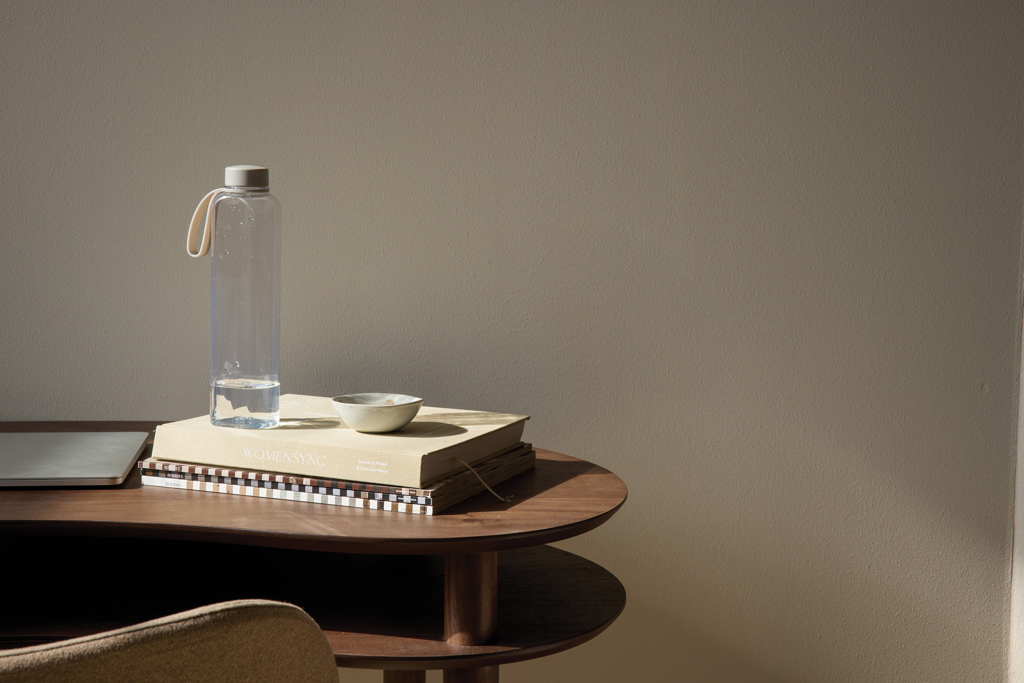 VINGA Arch RCS RPET bottle 550 ML - Image 6