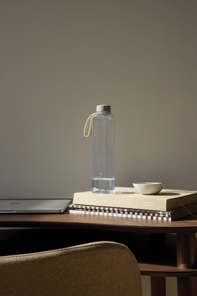 VINGA Arch RCS RPET bottle 550 ML - Image 7