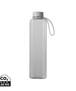 VINGA Arch RCS RPET bottle 550 ML