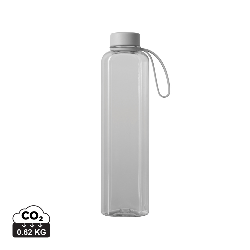 VINGA Arch RCS RPET bottle 550 ML