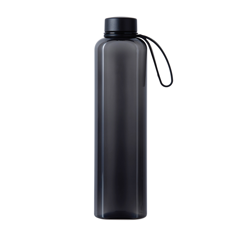 VINGA Arch RCS RPET bottle 550 ML - Image 9