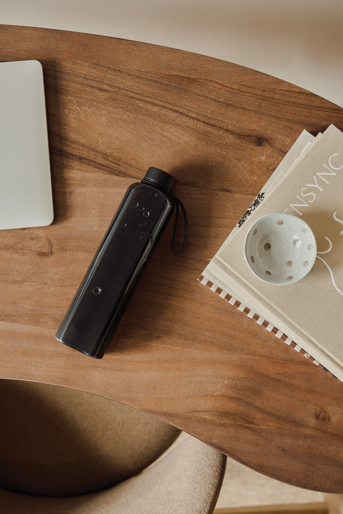 VINGA Arch RCS RPET bottle 550 ML - Image 10