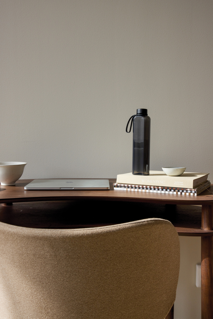 VINGA Arch RCS RPET bottle 550 ML - Image 11