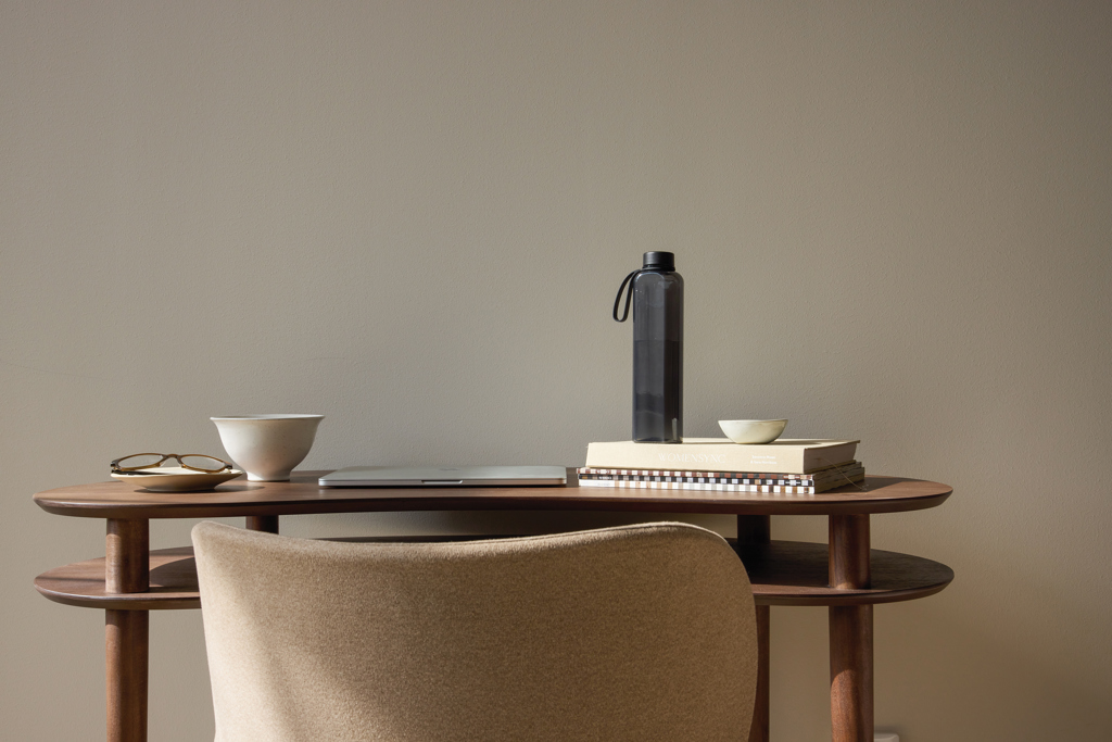 VINGA Arch RCS RPET bottle 550 ML - Image 12