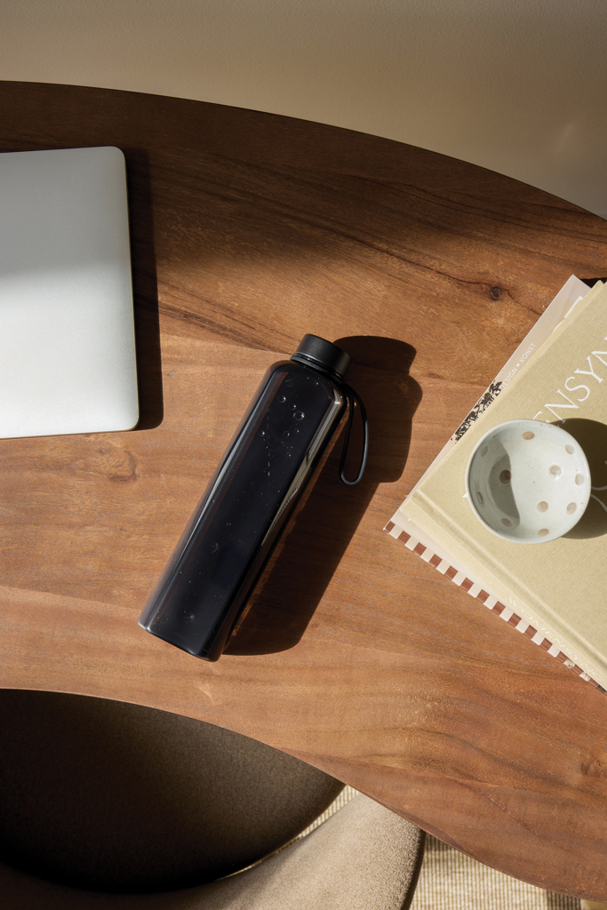 VINGA Arch RCS RPET bottle 550 ML - Image 13