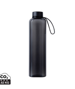 VINGA Arch RCS RPET bottle 550 ML