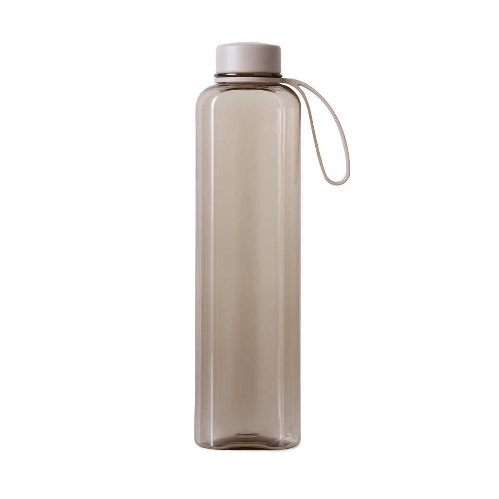 VINGA Arch RCS RPET bottle 550 ML - Image 15