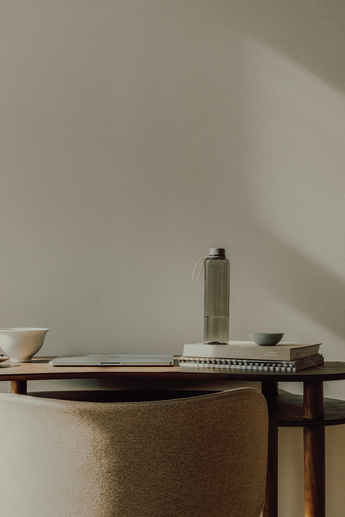 VINGA Arch RCS RPET bottle 550 ML - Image 19