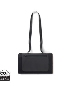 VINGA Baltimore RCS picnic blanket