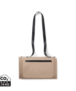 VINGA Baltimore RCS picnic blanket