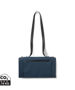 VINGA Baltimore RCS picnic blanket