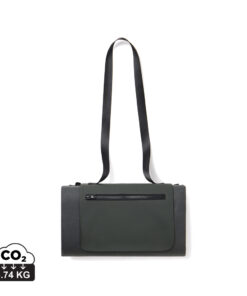 VINGA Baltimore RCS picnic blanket