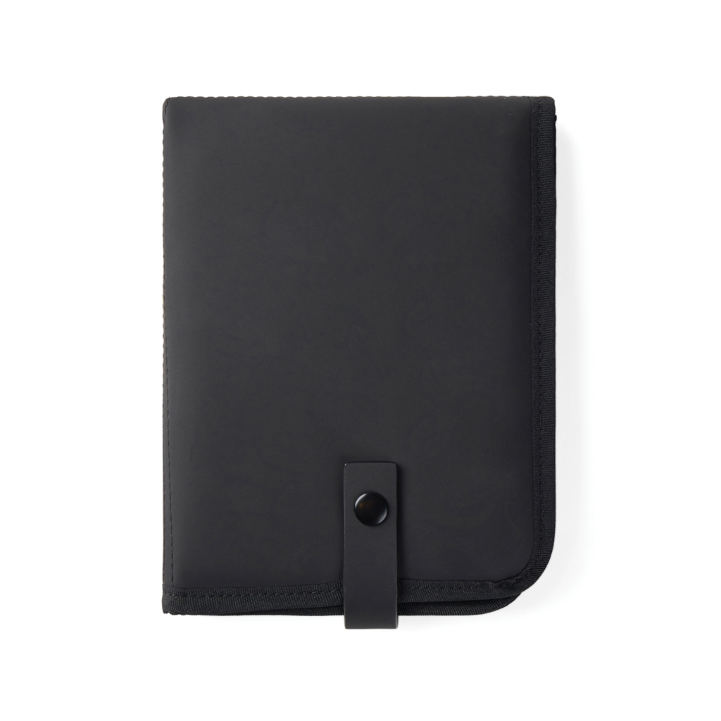 VINGA Baltimore RCS seat pad - Image 2