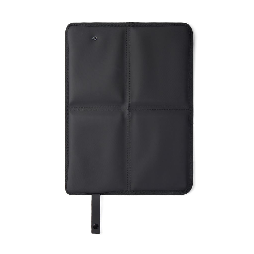 VINGA Baltimore RCS seat pad - Image 3