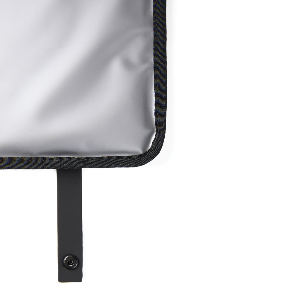 VINGA Baltimore RCS seat pad - Image 4