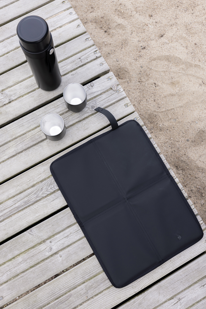 VINGA Baltimore RCS seat pad - Image 5