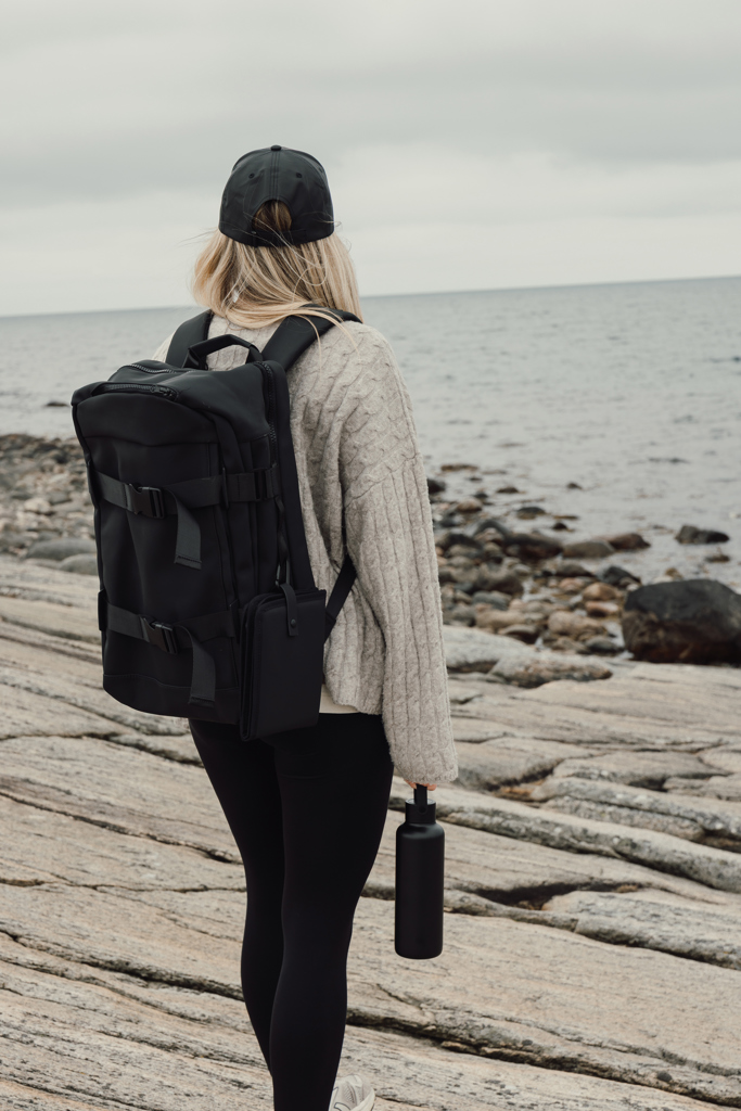 VINGA Baltimore RCS seat pad - Image 8