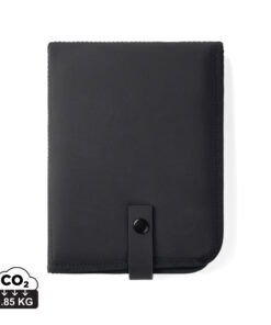 VINGA Baltimore RCS seat pad