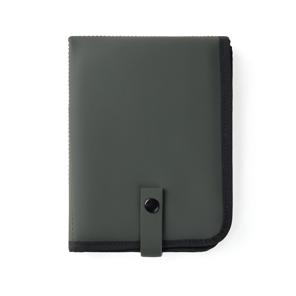 VINGA Baltimore RCS seat pad - Image 10