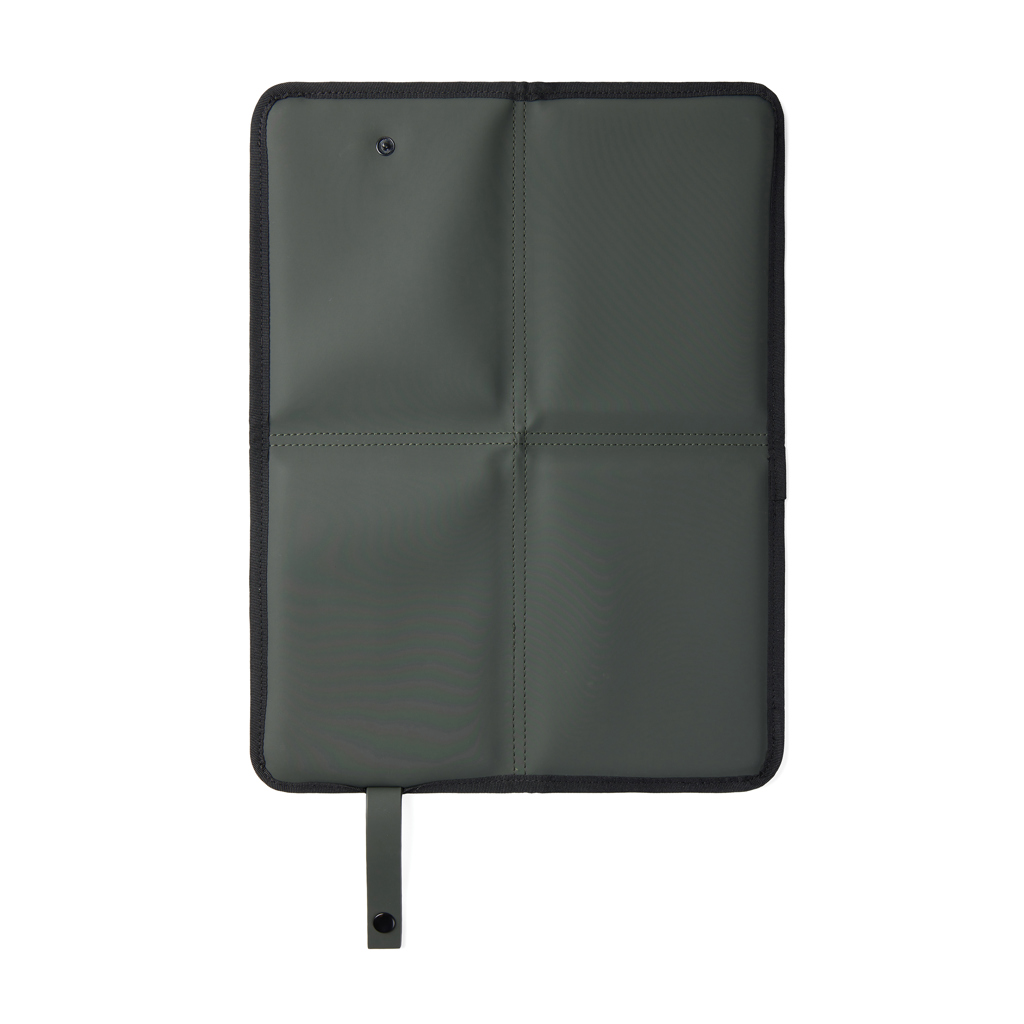 VINGA Baltimore RCS seat pad - Image 11