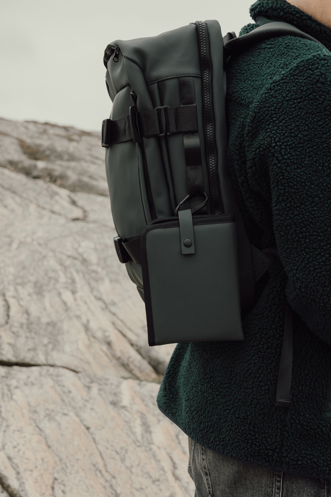 VINGA Baltimore RCS seat pad - Image 14